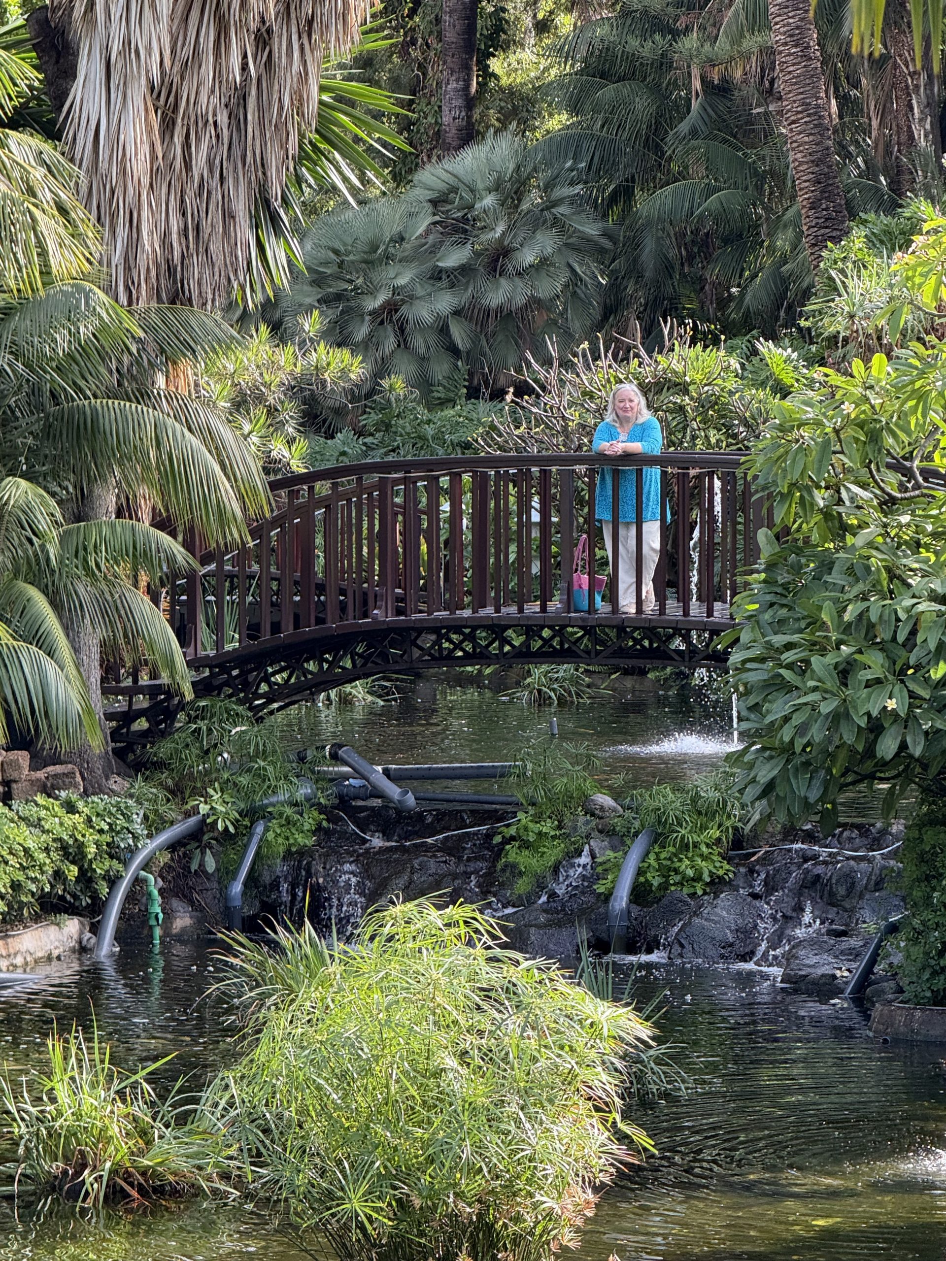 Wann es Zeit ist, sich begleiten zu lassen