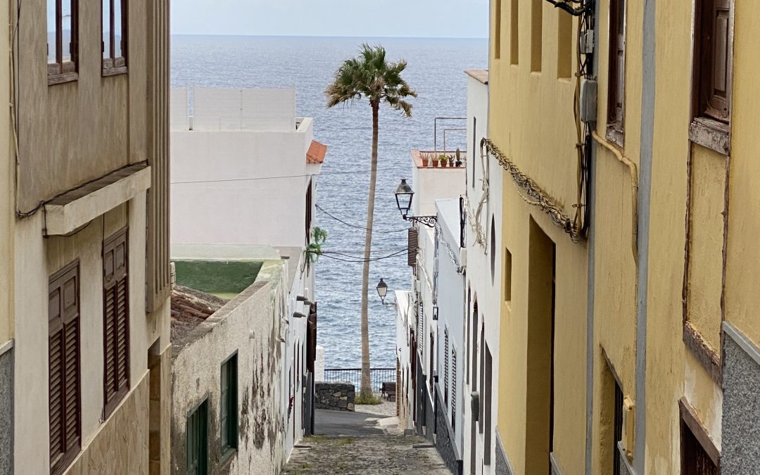 Zwischen Freiheit und Verantwortung – ein unterschätzter Übergang