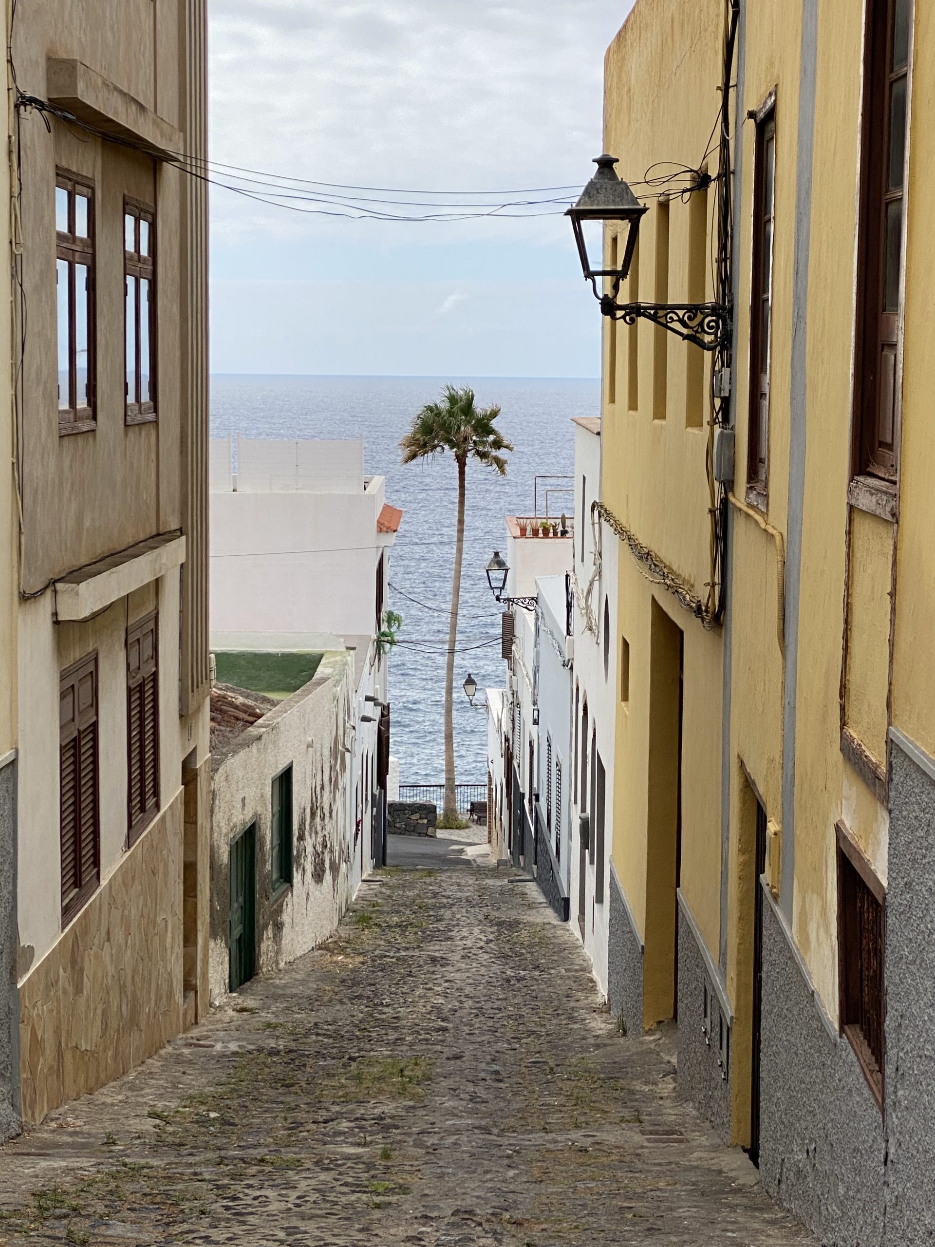 Zwischen Freiheit und Verantwortung – ein unterschätzter Übergang