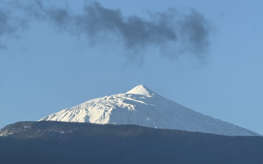 Anfang Januar – und was leise wieder möglich wird